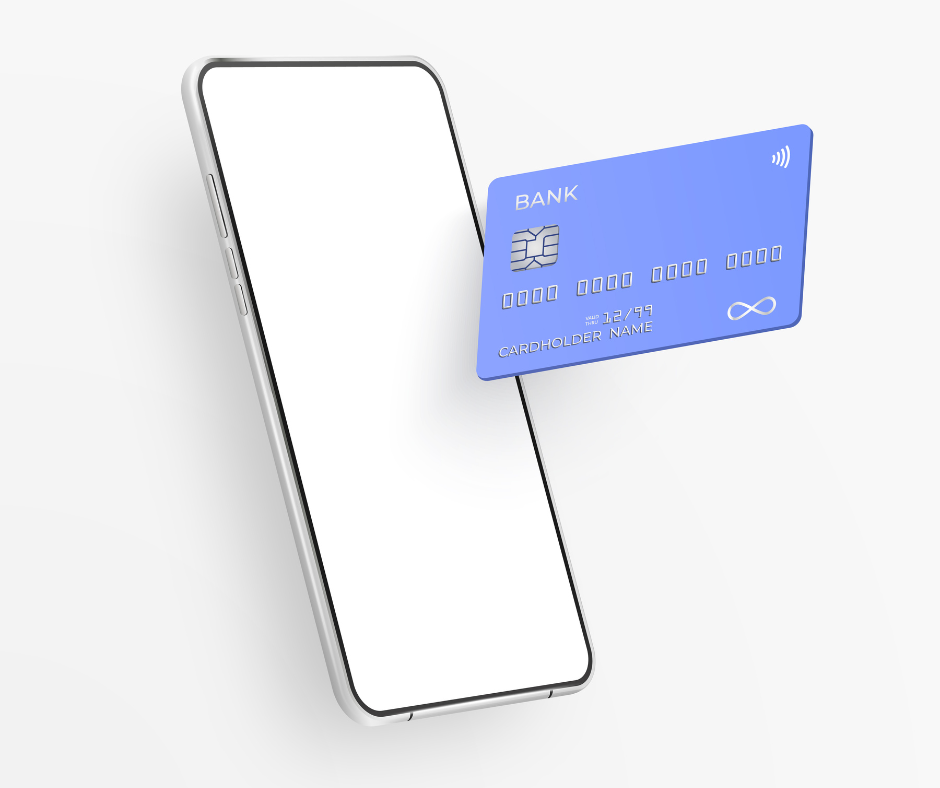 Can I Use Virtual Card to Make Online Payment? The Ultimate Guide