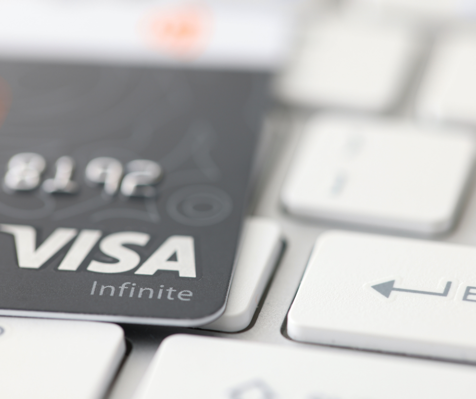 Are Virtual Credit Cards Legal? An In-Depth Exploration